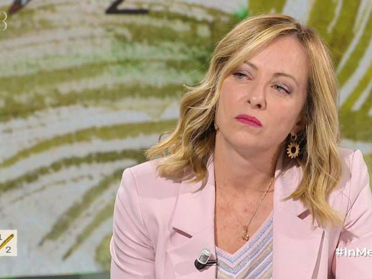 Premierato, quello "slang" che svela una doppia natura