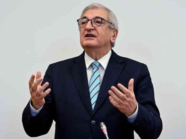 Fdi contro il Consiglio di Stato: i balneari sono un caso istituzionale