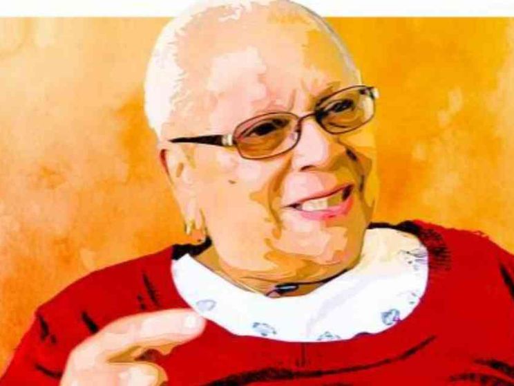 «Noi donne del Sudafrica: contro l'apartheid, per la libertà»