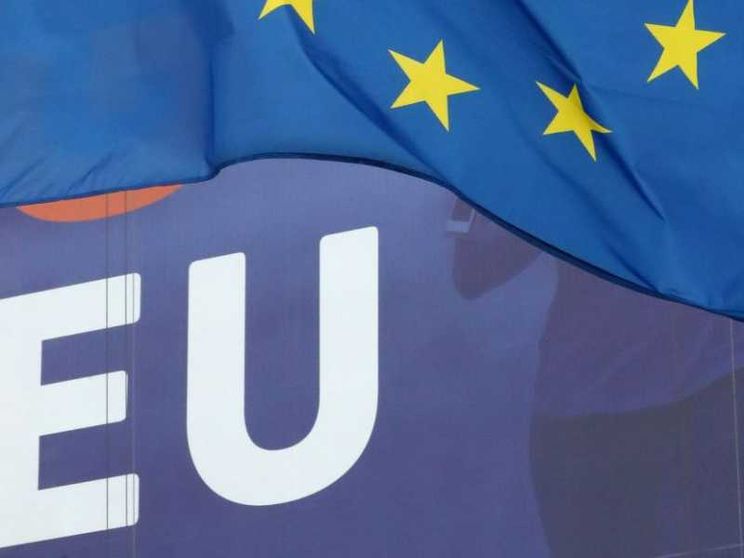 Per l’Europa ora embrioni e feti sono «sostanze di origine umana»