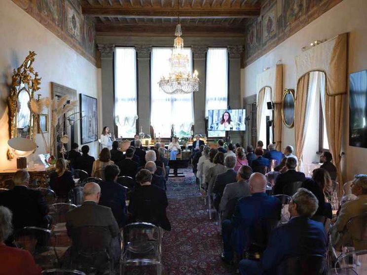 La Radio Vaticana dalle origini alla II Guerra mondiale