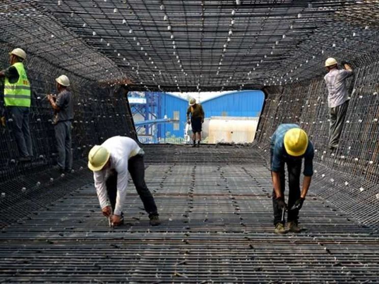 Con la digitalizzazione si creano nuove professioni