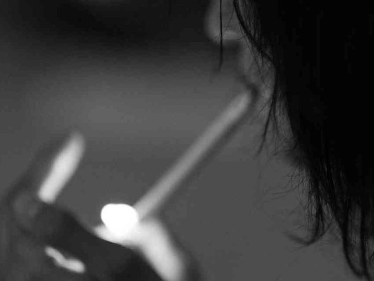 La prima “canna” già a 12 anni per sentirsi grandi. L'indagine in Umbria