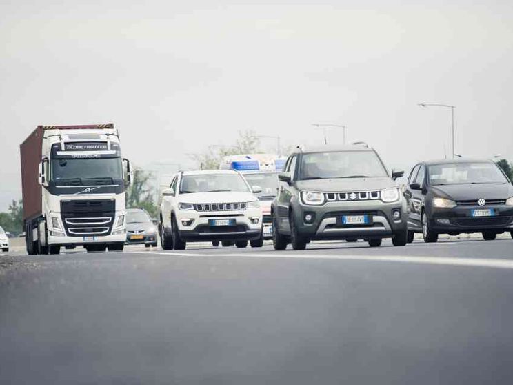 Le 10 migliori Plug-in acquistabili con bonus fino a 8.000 euro