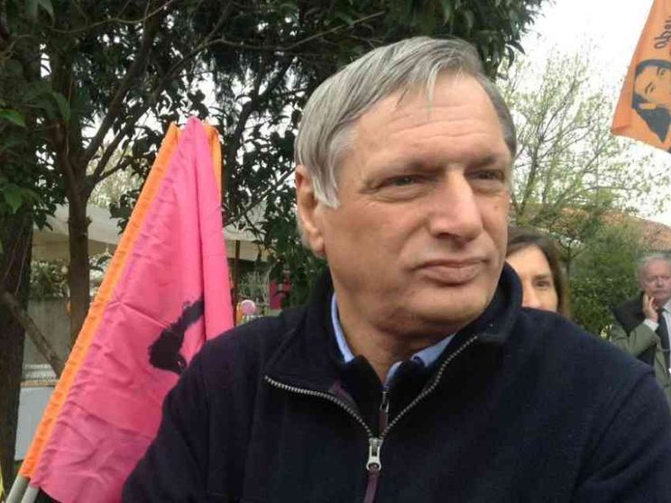 Don Ciotti replicato dall'Ia, Europol e Onu lanciano l'allarme deepfake