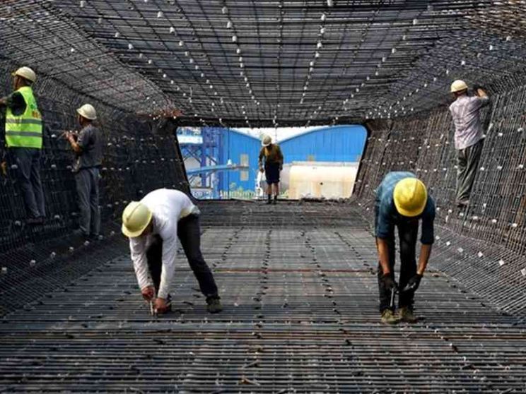 Con la digitalizzazione si creano nuove professioni