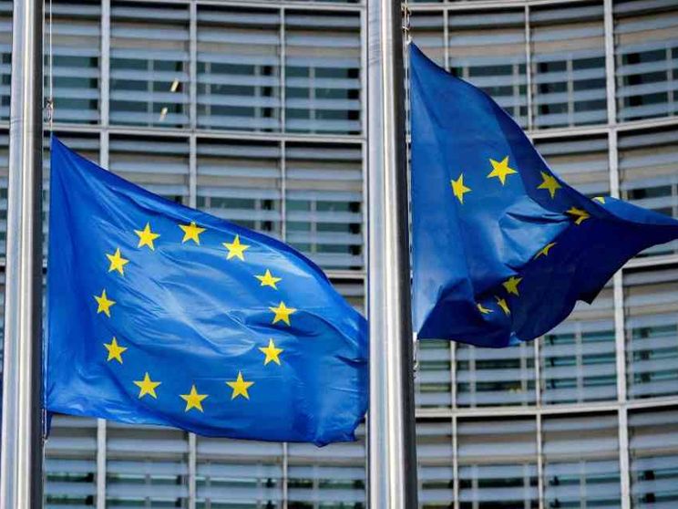 Parte “My voice, my choice”, raccolta di firme per l’aborto “sicuro”