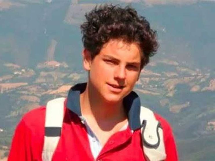 Carlo Acutis? È uno di voi. Cosa rispondo ai ragazzi nelle scuole
