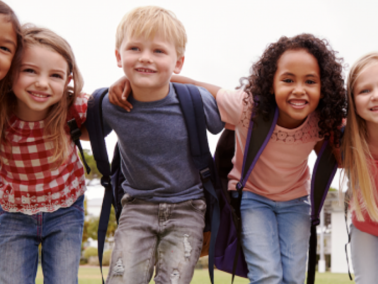 Il dramma dei bambini scomparsi: sono 250mila in Europa