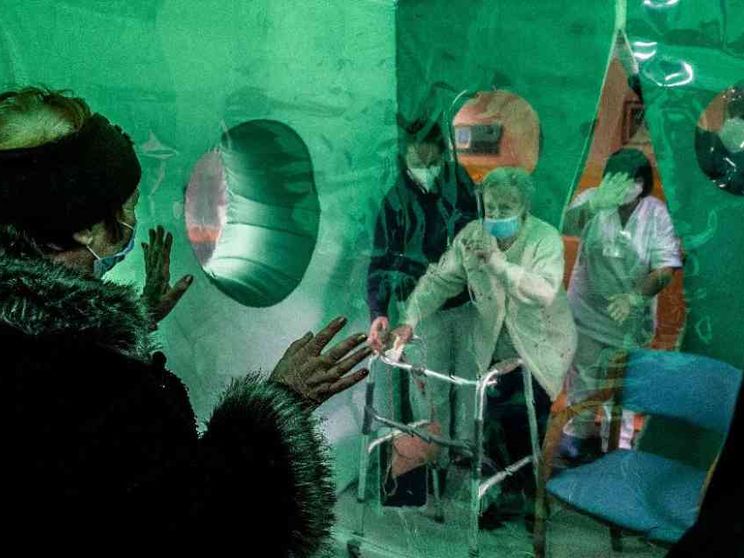 Il Gip: «Archiviare inchiesta sulla Don Gnocchi»