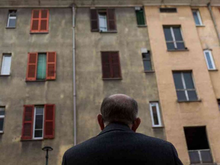 Non solo Caivano. Le altre periferie d'Italia che aspettano d'essere curate