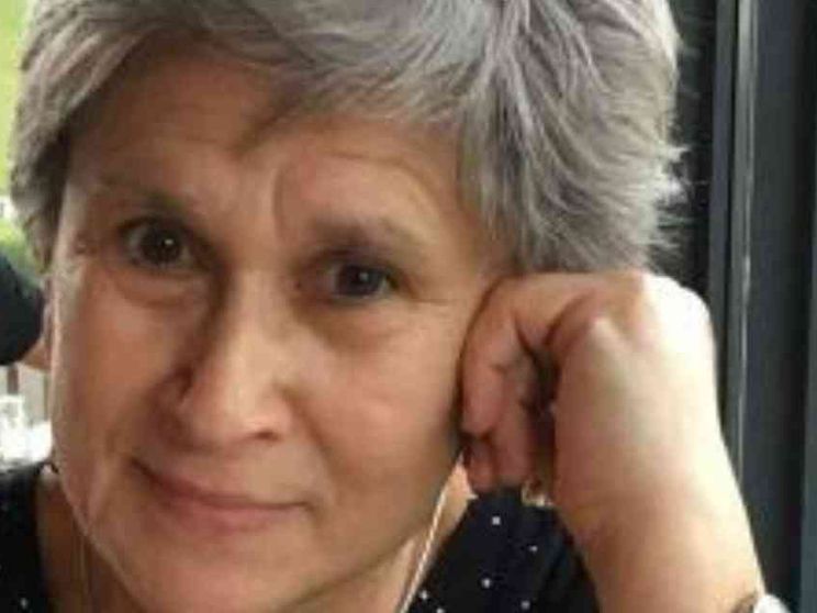 La figlia di Sakharov: «Mio padre oggi starebbe con Kiev»