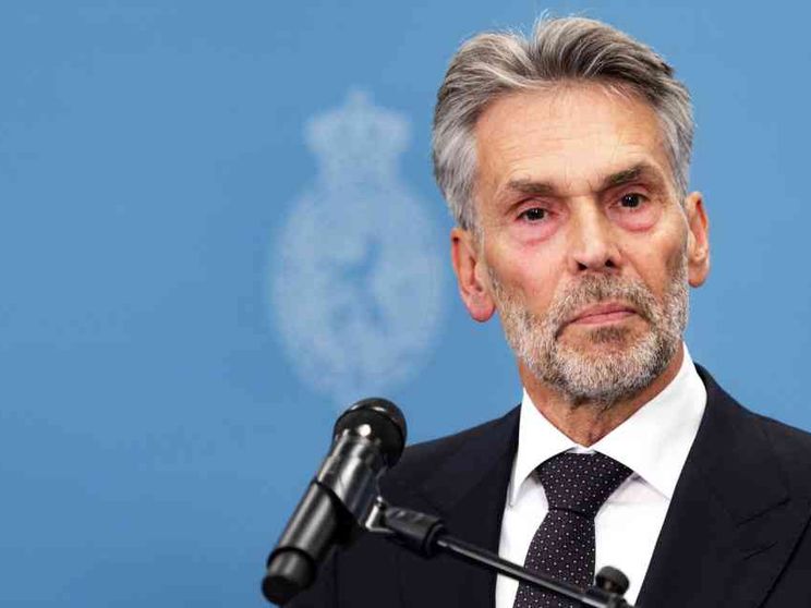 L'ex capo dei servizi Schoof guiderà il governo ultranazionalista olandese