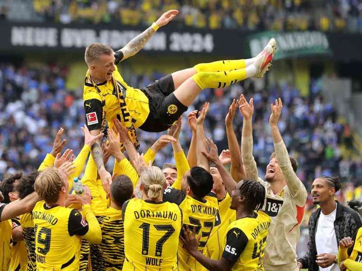 L'industria delle armi ora sponsorizza il calcio