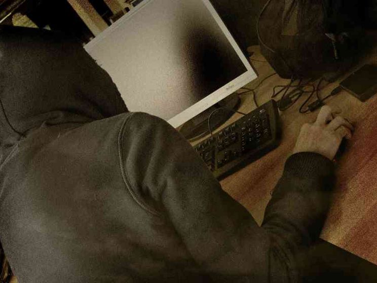 La Chiesa offre collaborazione contro tutti gli abusi sui minori