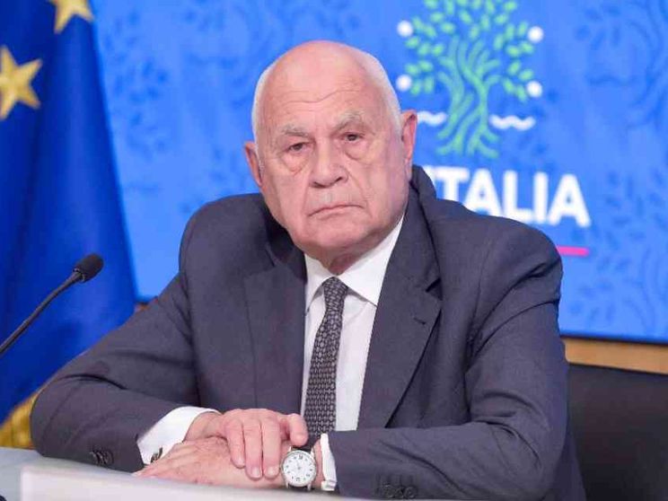 Carriere separate, due Csm, il giallo del sorteggio: cosa c'è nella riforma