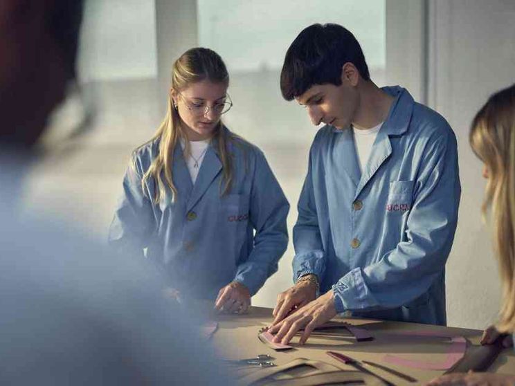 Servono 276mila addetti. Un'impresa su due non sa dove trovarli