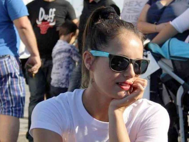 È stato il compagno a gettare Giada dal cavalcavia sull'A4