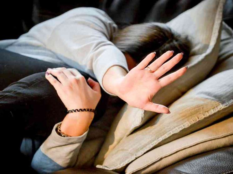 Le violenze di genere coinvolgono 3 adolescenti su 10