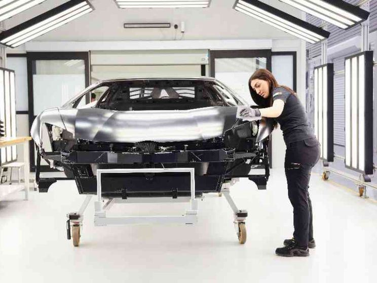 La settimana lavorativa di 4 giorni? Funziona, ma non è adatta a tutti