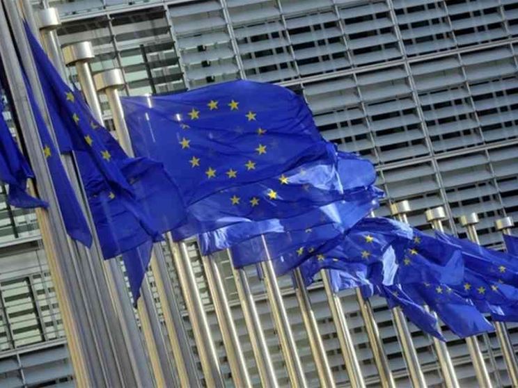 Ecco come si diventa europrogettisti