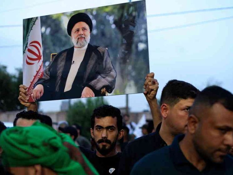 Dopo 20 anni, la missione Onu lascia l'Iraq