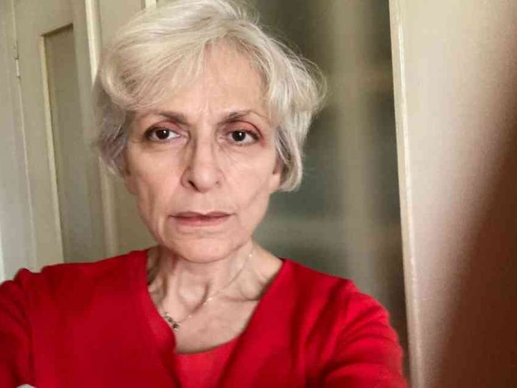 Da medico a malata (e scrittrice): «Decisivo l'ascolto di noi pazienti»