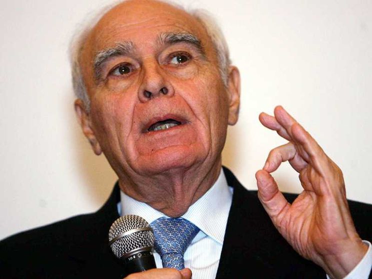 «Anche le sigarette elettroniche fanno male»