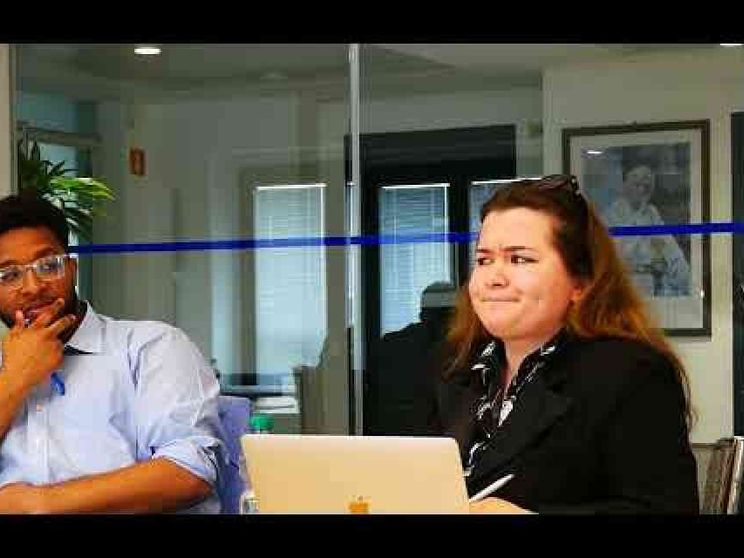 Le seconde generazioni: anche noi siamo Italia, subito la cittadinanza