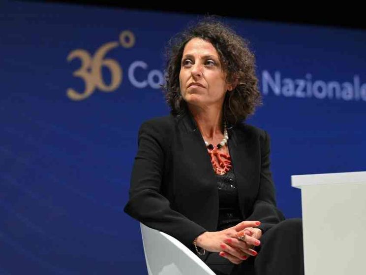 «Non siamo nemici del governo, ma il progetto di Nordio è rischioso»