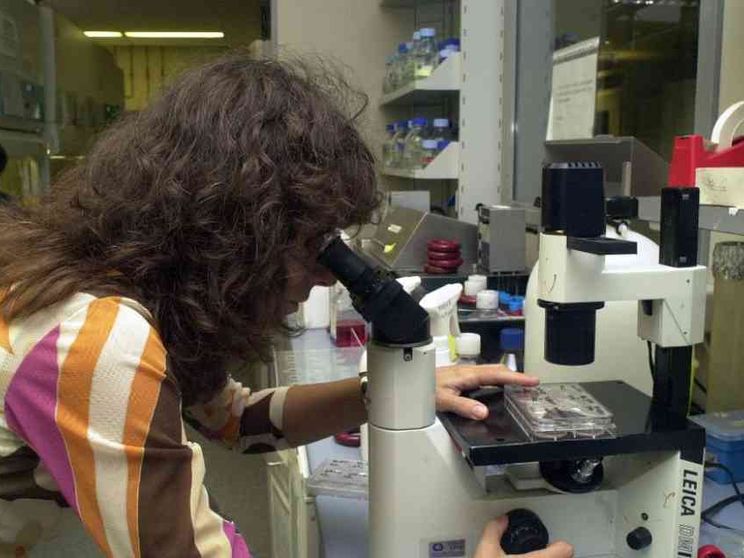 In Italia il record europeo di donne sopravvissute a un tumore