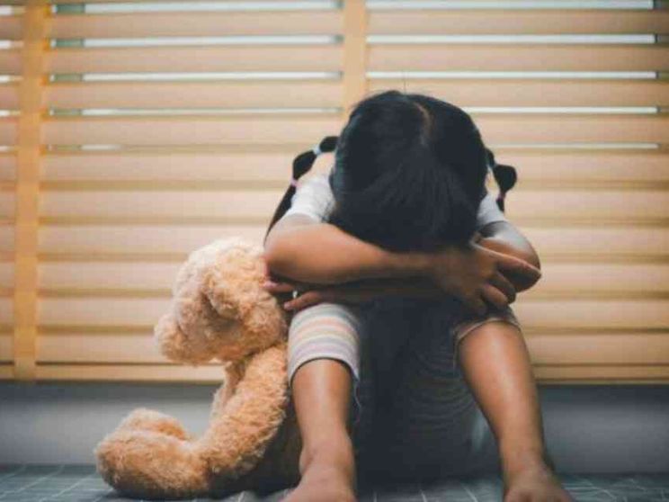 Asilo nido, appello alla politica