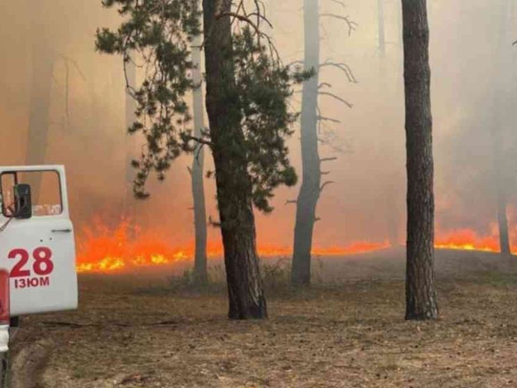 La vendetta di Mosca contro il sì alle armi Nato in Russia