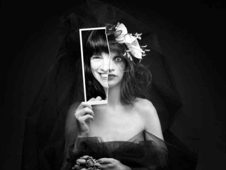 In camera oscura alla scoperta di sé. I ritratti di Silva