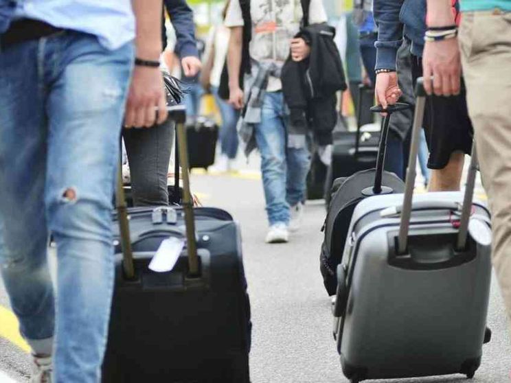 Per il gruppo tedesco Fti viaggio di sola andata verso il fallimento