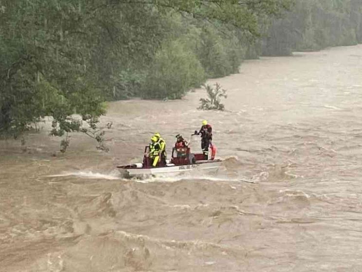 Perché sulla tragedia del Natisone ora si indaga per omicidio colposo