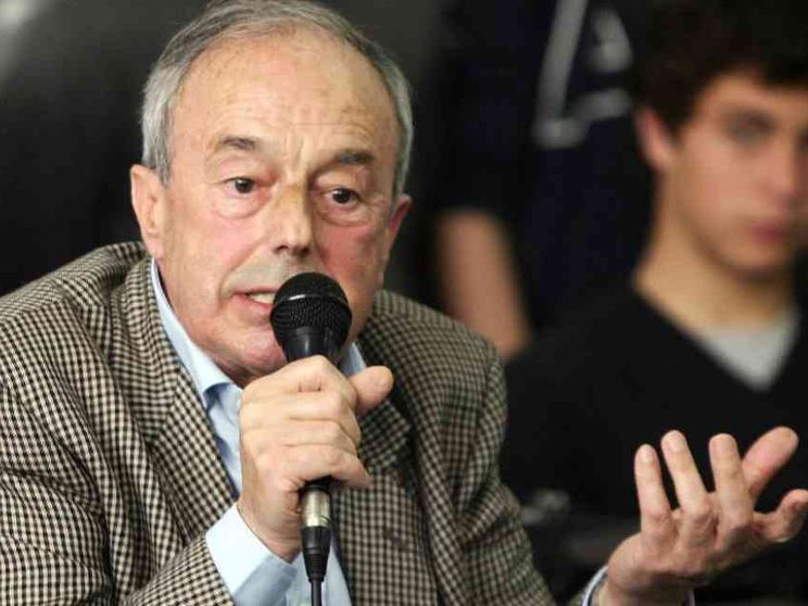 Perché è infondato il risarcimento per aver tenuto in vita una disabile