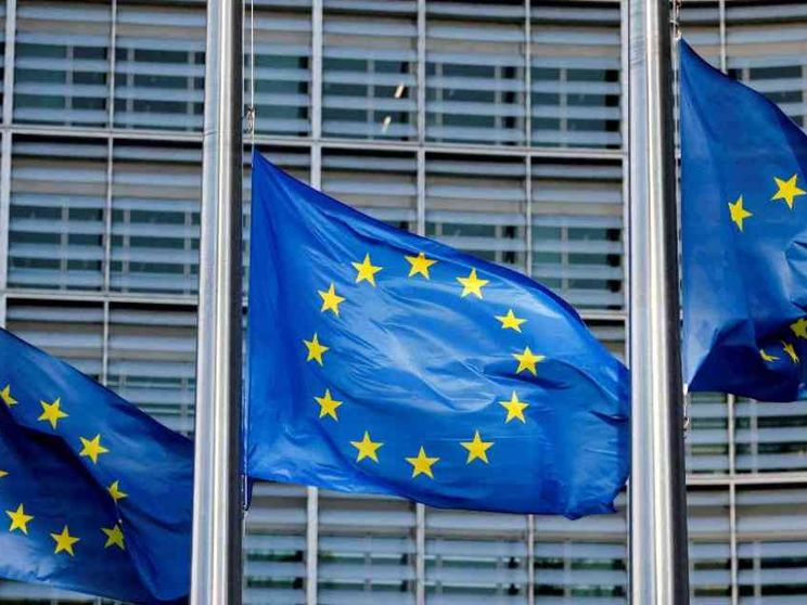 Europa. “Uno di noi” lancia il suo Manifesto per la vita umana