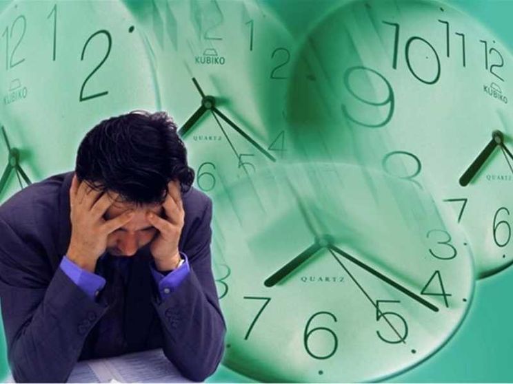 Il futuro del lavoro raccontato ai giovani