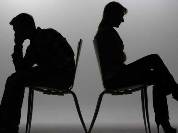 Coppie conviventi, perché stanno a cuore alla Chiesa