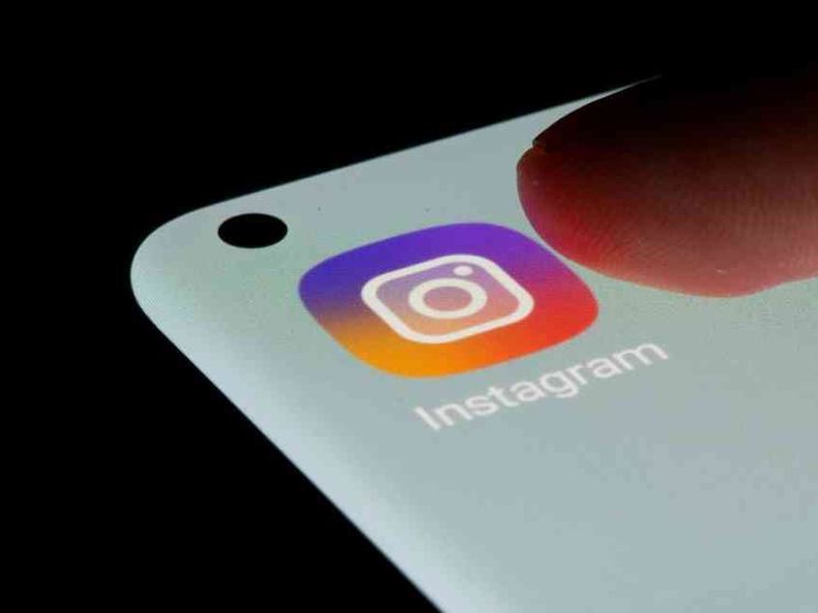 L'Antitrust multa Meta per pratiche scorrette sui dati personali