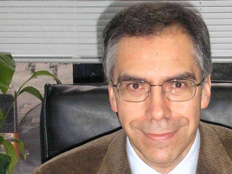 Timossi: «La sfida è credere nonostante le forze contrarie»