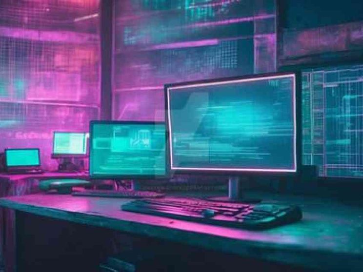 Attacchi hacker triplicati in un anno, Italia quinto bersaglio