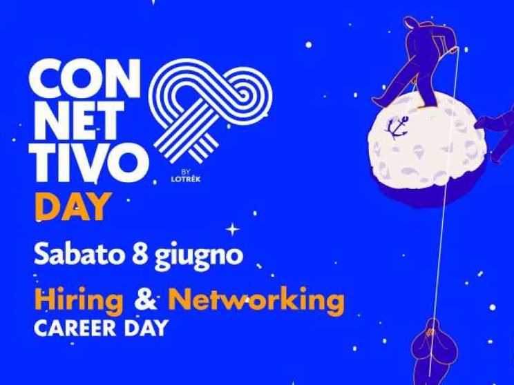 Così si trovano giovani e nuovi talenti