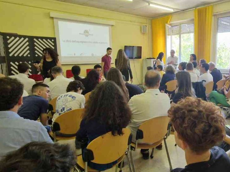 Innovazione e laboratori, così le periferie cambiano la città