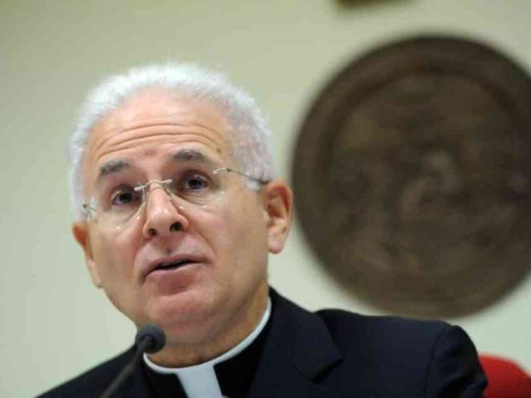 Crociata (vescovi europei): «Andare a votare per costruire la democrazia»