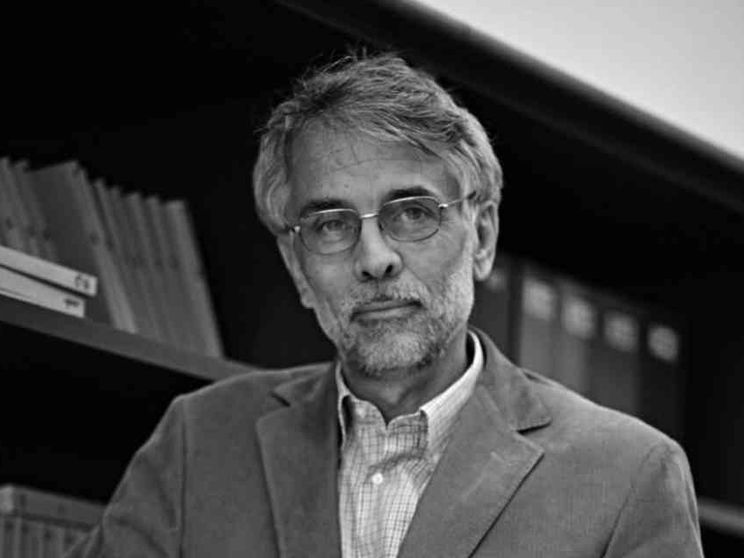 L'esperto: «Va abolito il click-day e regolarizzato chi è già qui»