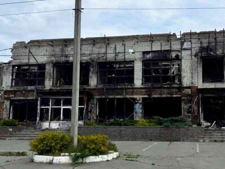 L’attesa per il voto Ue tra angosce, accuse a Mosca e sospetti sull’Italia