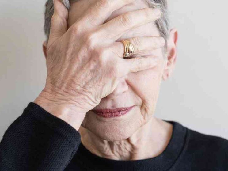 «Non cercherò mai mia madre naturale. Vi spiego perché»