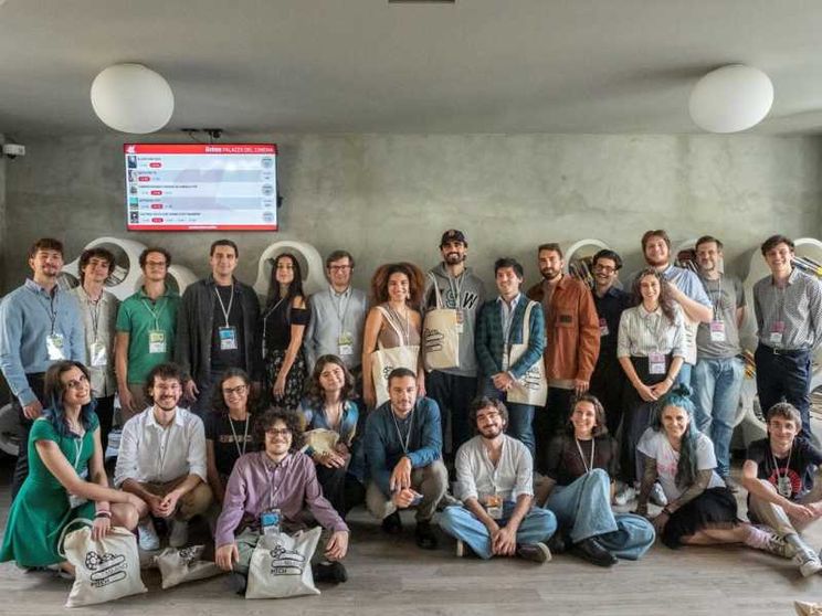 Dall'editoria e audiovisivo all'ospitalità, dal clima all'inclusività